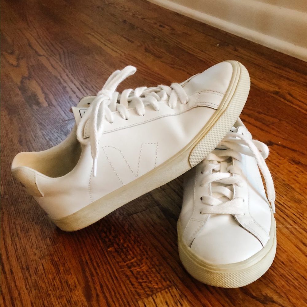Veja Esplar Sneaker